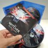 Mega Drive 2