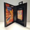 Mega Drive 2