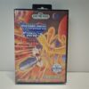 Mega Drive 2