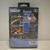 Mega Drive 2