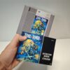 Mega Drive 2