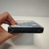 Mega Drive 2