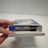 Mega Drive 2