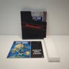 Mega Drive 2