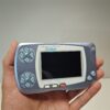 Mega Drive 2