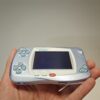Mega Drive 2