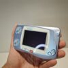 Mega Drive 2