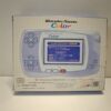Mega Drive 2