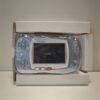 Mega Drive 2
