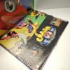 Crazy Taxi 3