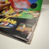 Crazy Taxi 3