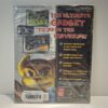 Crazy Taxi 3