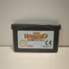 Mega Drive 2