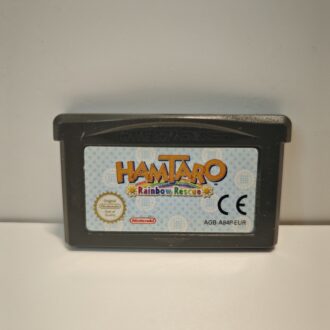 Mega Drive 2
