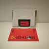 Mario Artist Talent Studio