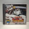 Crazy Taxi 3