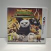 Crazy Taxi 3