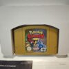 Mario Artist Talent Studio