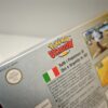 Mario Artist Talent Studio