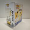 Crazy Taxi 3