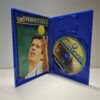 Crazy Taxi 3