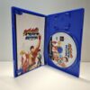 Crazy Taxi 3
