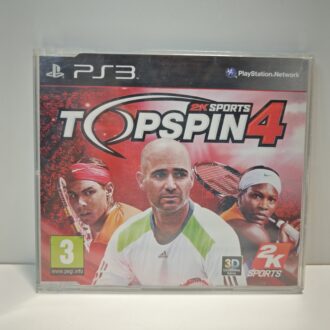 Crazy Taxi 3