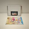 Mario Artist Talent Studio