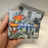 Sim City 64