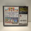 Sim City 64