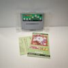 Mario Artist Talent Studio