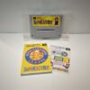 Mario Artist Talent Studio
