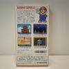 Mario Artist Talent Studio