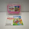 Mario Artist Talent Studio