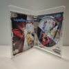 Mega Drive 2