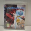 Mega Drive 2