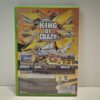 Crazy Taxi 3