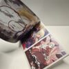 Zekkyo Senshi Sakeburein