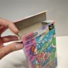 Zekkyo Senshi Sakeburein