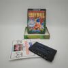 Zelda Wind Waker - A Link To The Past Guida Ufficiale