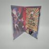 Zelda Wind Waker - A Link To The Past Guida Ufficiale
