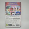 Zelda Wind Waker - A Link To The Past Guida Ufficiale