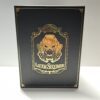 Zekkyo Senshi Sakeburein