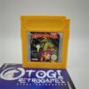 Zelda Wind Waker - A Link To The Past Guida Ufficiale