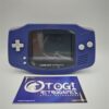Zelda Wind Waker - A Link To The Past Guida Ufficiale