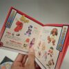 Zekkyo Senshi Sakeburein