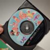 Zekkyo Senshi Sakeburein