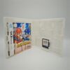 Zelda Wind Waker - A Link To The Past Guida Ufficiale