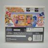 Zelda Wind Waker - A Link To The Past Guida Ufficiale