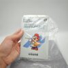 Zelda Wind Waker - A Link To The Past Guida Ufficiale